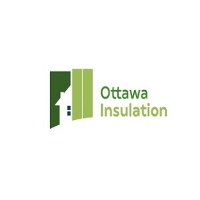 Ottawa Insulations