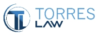 Torres Law