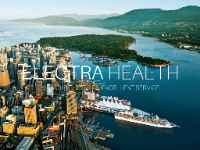 Electra Health