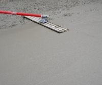 Driveway Repair Pros of Bakersfield