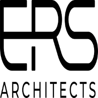 ERS Architects Inc.