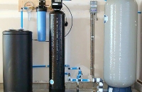 Reverse Osmosis Fort Lauderdale