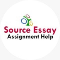 SourceEssay