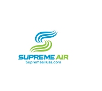 Supreme Air LLC - Austin TX