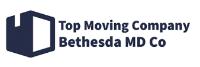 Top Moving Company Bethesda MD Co