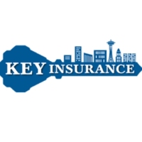 Key Insurance