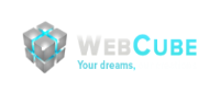 WebCube Digital Marketing | Edmonton SEO Company