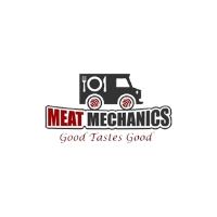 Meat Mechanics