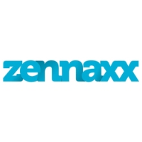 Zennaxx Technology