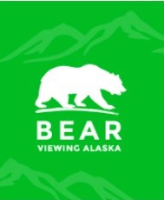 Alaska Bear Viewing Tours