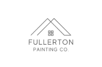 Fullerton Painting Co