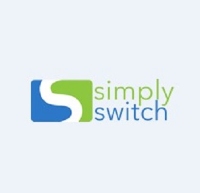 Simply Switch