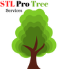 St. Louis Professional Tree Service