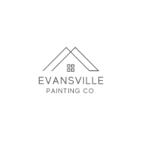 Evansville Painting Co