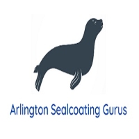 Arlington Sealcoating Gurus, LLC