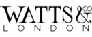 Watts & Co. Ltd