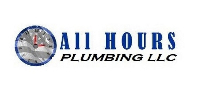 All Hours Plumbing, Clogged Drains