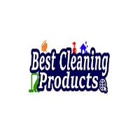 best cleaning products