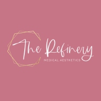 The Refinery Medical Aesthetics