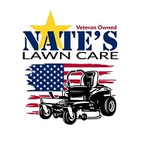 Nate's Lawn Care