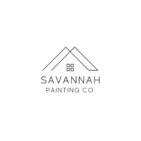 Savannah Painting Co