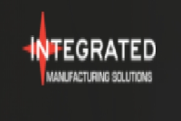 Integrated Manufacturing Solutions