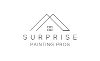 Surprise Painting Pros