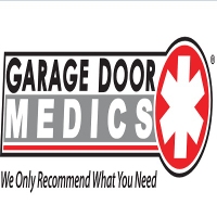 Garage Door Medics