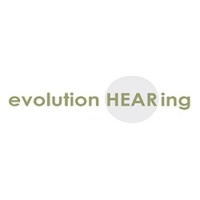 Evolution Hearing