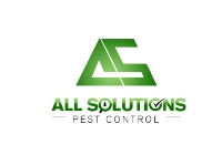 All Solutions Pest Control