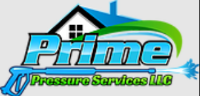 Prime Pressure Services