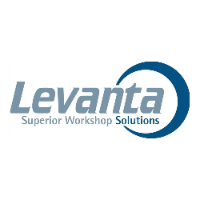 Levanta - New South Wales