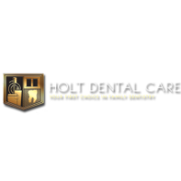 Holt Dental Care: Family & Cosmetic Dentist