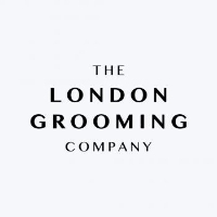 The London Grooming Company