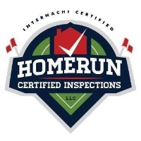 HomeRun Certified Inspections Kansas City