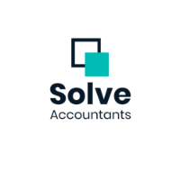 Solve Accountants