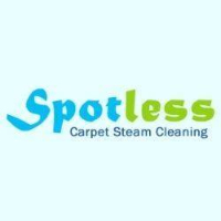 Best Carpet Cleaning Adelaide