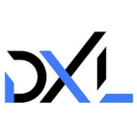 DXL Enterprises, Inc