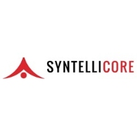 Syntellicore