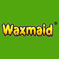 Waxmaid