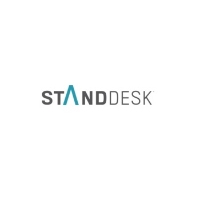 StandDesk