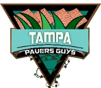 Tampa Pavers Group