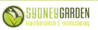 Sydney Garden Maintenance & Landscaping