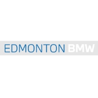 Edmonton BMW