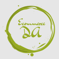 Ecommerceda