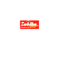 Zabihafoods