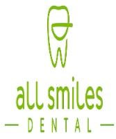 All Smiles Dental