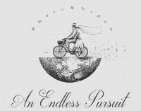 An Endless Pursuit Photo & Video