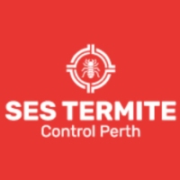 Termite Control Perth