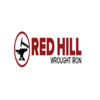 Red Hill Wrought Iron